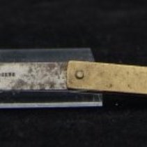 Lhm E.1977.3635 (2) Edited